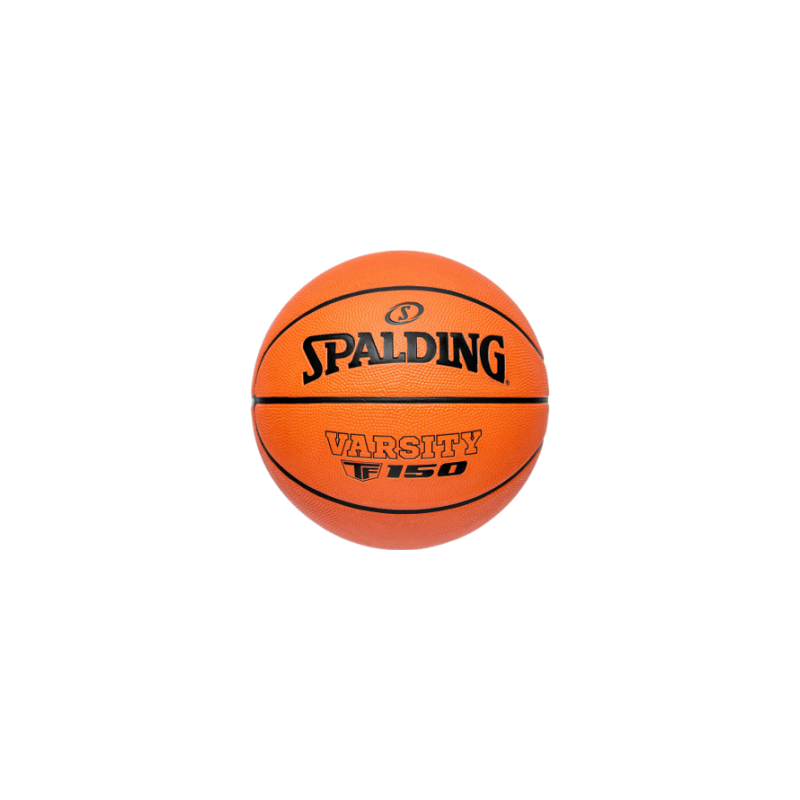 SPALDING BALON BASQUET BOL VARSITY TF 150 No. 7