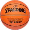 SPALDING BALON BASQUET BOL VARSITY TF 150 No. 7