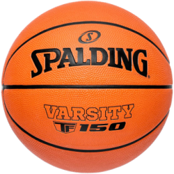 SPALDING BALON BASQUET BOL VARSITY TF 150 No. 7