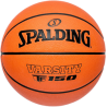SPALDING BALON BASQUET BOL VARSITY TF 150 No. 7