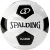 SPALDING BALON SOCCER CLASSIC