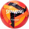 SPALDING BALON SOCCER STORM SERIES TYPHOON