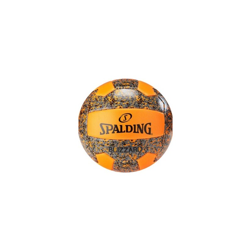 SPALDING BALON VOLEYBOL ATTACK BLIZZARD