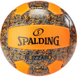 SPALDING BALON VOLEYBOL ATTACK BLIZZARD