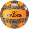 SPALDING BALON VOLEYBOL ATTACK BLIZZARD