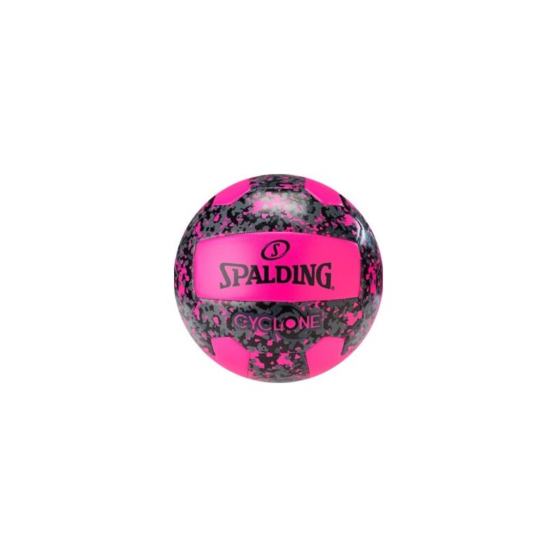 SPALDING BALON VOLEYBOL ATTACK CYCLONE