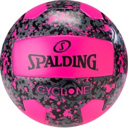 SPALDING BALON VOLEYBOL ATTACK CYCLONE