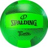SPALDING BALON VOLEYBOL ATTACK TWISTER