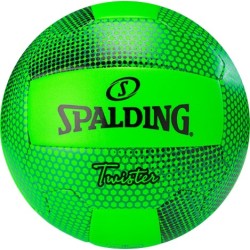 SPALDING BALON VOLEYBOL ATTACK TWISTER
