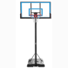 SPALDING SISTEMA GAME TIME SERIES