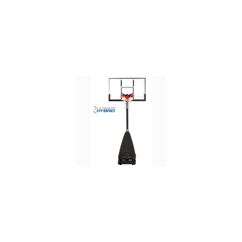 SPALDING SISTEMA ULTIMATE HIBRID