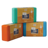 SUNNY BLOQUE PARA PILATES MOD.15150