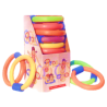 SUNNY FLOTADOR AROS  MOD.0101