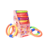 SUNNY FLOTADOR AROS  MOD.0101