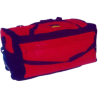 SUNNY MALETA DE VIAJE DUFFLE
