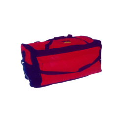 SUNNY MALETA DE VIAJE DUFFLE