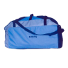 SUNNY MALETA DE VIAJE DUFFLE EXTRA GRANDE