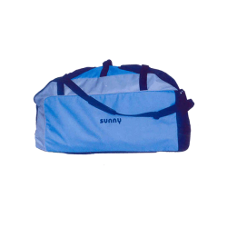 SUNNY MALETA DE VIAJE DUFFLE EXTRA GRANDE