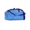 SUNNY MALETA DE VIAJE DUFFLE EXTRA GRANDE