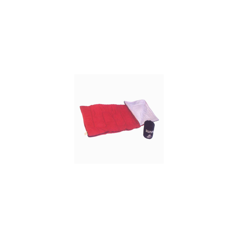 SUNNY SLEEPING ADULTO MOD 1031