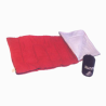 SUNNY SLEEPING ADULTO MOD 1031