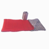 SUNNY SLEEPING FRANELA ADULTO MOD 1021