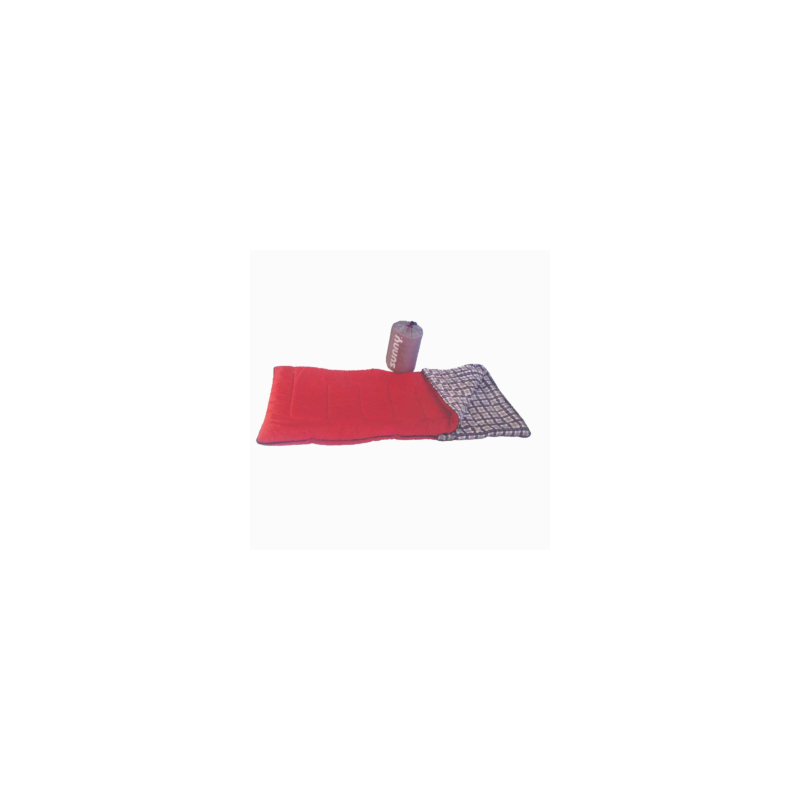 SUNNY SLEEPING FRANELA JUNIOR MOD 1020