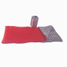 SUNNY SLEEPING FRANELA JUNIOR MOD 1020