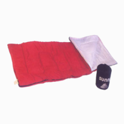 SUNNY SLEEPING JUNIOR MOD 1030