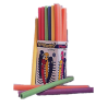 SUNNY SPAGUETTI PARA NADAR MOD.0091 JUNIOR