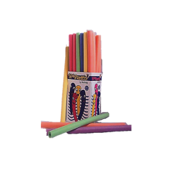 SUNNY SPAGUETTI PARA NADAR MOD.0091 JUNIOR