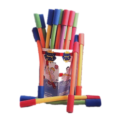 SUNNY SPAGUETTI PARA NADAR PUNCH MOD.0092