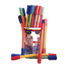SUNNY SPAGUETTI PARA NADAR PUNCH MOD.0092