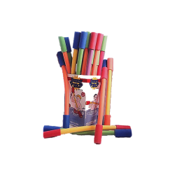 SUNNY SPAGUETTI PARA NADAR PUNCH MOD.0092