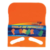 SUNNY TABLA DE NATACION EVA CHICA MOD.0023