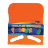 SUNNY TABLA DE NATACION EVA CHICA MOD.0023