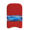 SUNNY TABLA DE NATACION EVA GRANDE MOD.0029