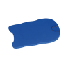 SUNNY TABLA DE NATACION EVA HULE GRANDE MOD.0026