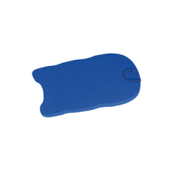 SUNNY TABLA DE NATACION EVA HULE GRANDE MOD.0026