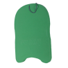 SUNNY TABLA DE NATACION EVA HULE MEDIANA MOD.0020