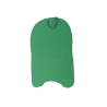SUNNY TABLA DE NATACION EVA HULE MEDIANA MOD.0020