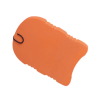 SUNNY TABLA DE NATACION EVA MEDIANA MOD.0027