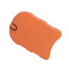 SUNNY TABLA DE NATACION EVA MEDIANA MOD.0027