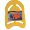 SUNNY TABLA DE NATACION EVA MEDIANA MOD.0028
