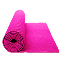 TAPETE DE YOGA