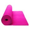 TAPETE DE YOGA