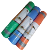 TAPETE PARA YOGA SPORTEAM 6MM