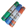 TAPETE PARA YOGA SPORTEAM 6MM