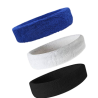 TK DIADEMA UNITALLA (PIEZA)
