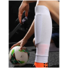 TK SOPORTE PARA ESPINILLERA